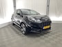 Ford Puma 1.0 EcoBoost Hybrid ST-Line X | 155 pk | Apple carplay | 19 inch | El. achterklep | Navi | Park assist