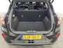 Ford Puma 1.0 EcoBoost Hybrid ST-Line X | 155 pk | Apple carplay | 19 inch | El. achterklep | Navi | Park assist