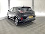 Ford Puma 1.0 EcoBoost Hybrid ST-Line X | 155 pk | Apple carplay | 19 inch | El. achterklep | Navi | Park assist