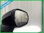 Ford Puma 1.0 EcoBoost Hybrid ST-Line X | 155 pk | Apple carplay | 19 inch | El. achterklep | Navi | Park assist
