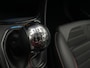 Ford Puma 1.0 EcoBoost Hybrid ST-Line X | 155 pk | Apple carplay | 19 inch | El. achterklep | Navi | Park assist