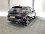 Ford Puma 1.0 EcoBoost Hybrid ST-Line X | 155 pk | Apple carplay | 19 inch | El. achterklep | Navi | Park assist