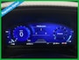 Ford Puma 1.0 EcoBoost Hybrid ST-Line X | 155 pk | Apple carplay | 19 inch | El. achterklep | Navi | Park assist