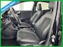 Ford Puma 1.0 EcoBoost Hybrid ST-Line X | 155 pk | Apple carplay | 19 inch | El. achterklep | Navi | Park assist