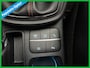 Ford Puma 1.0 EcoBoost Hybrid ST-Line X | 155 pk | Apple carplay | 19 inch | El. achterklep | Navi | Park assist