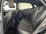 Ford Puma 1.0 EcoBoost Hybrid ST-Line X | 155 pk | Apple carplay | 19 inch | El. achterklep | Navi | Park assist