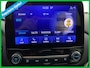 Ford Puma 1.0 EcoBoost Hybrid ST-Line X | 155 pk | Apple carplay | 19 inch | El. achterklep | Navi | Park assist