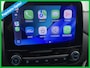Ford Puma 1.0 EcoBoost Hybrid ST-Line X | 155 pk | Apple carplay | 19 inch | El. achterklep | Navi | Park assist
