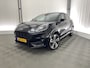Ford Puma 1.0 EcoBoost Hybrid ST-Line X | 155 pk | Apple carplay | 19 inch | El. achterklep | Navi | Park assist