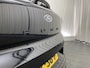 Ford Puma 1.0 EcoBoost Hybrid ST-Line X | 155 pk | Apple carplay | 19 inch | El. achterklep | Navi | Park assist