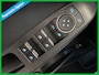 Ford Puma 1.0 EcoBoost Hybrid ST-Line X | 155 pk | Apple carplay | 19 inch | El. achterklep | Navi | Park assist