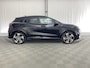 Ford Puma 1.0 EcoBoost Hybrid ST-Line X | 155 pk | Apple carplay | 19 inch | El. achterklep | Navi | Park assist