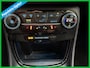 Ford Puma 1.0 EcoBoost Hybrid ST-Line X | 155 pk | Apple carplay | 19 inch | El. achterklep | Navi | Park assist