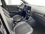 Ford Puma 1.0 EcoBoost Hybrid ST-Line X | 155 pk | Apple carplay | 19 inch | El. achterklep | Navi | Park assist