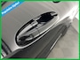 Ford Puma 1.0 EcoBoost Hybrid ST-Line X | 155 pk | Apple carplay | 19 inch | El. achterklep | Navi | Park assist