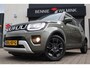 Suzuki Ignis 1.2 Select Hybrid Automaat Carplay