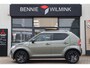 Suzuki Ignis 1.2 Select Hybrid Automaat Carplay