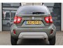 Suzuki Ignis 1.2 Select Hybrid Automaat Carplay