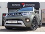 Suzuki Ignis 1.2 Select Hybrid Automaat Carplay