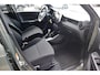 Suzuki Ignis 1.2 Select Hybrid Automaat Carplay