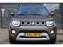 Suzuki Ignis 1.2 Select Hybrid Automaat Carplay