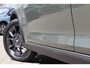 Suzuki Ignis 1.2 Select Hybrid Automaat Carplay