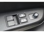 Suzuki Ignis 1.2 Select Hybrid Automaat Carplay