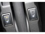 Suzuki Ignis 1.2 Select Hybrid Automaat Carplay