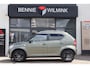 Suzuki Ignis 1.2 Select Hybrid Automaat Carplay