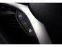 Suzuki Ignis 1.2 Select Hybrid Automaat Carplay