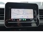 Suzuki Ignis 1.2 Select Hybrid Automaat Carplay