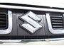Suzuki Ignis 1.2 Select Hybrid Automaat Carplay