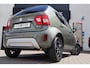 Suzuki Ignis 1.2 Select Hybrid Automaat Carplay