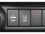 Suzuki Ignis 1.2 Select Hybrid Automaat Carplay