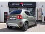 Suzuki Ignis 1.2 Select Hybrid Automaat Carplay
