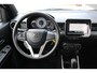 Suzuki Ignis 1.2 Select Hybrid Automaat Carplay