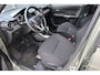 Suzuki Ignis 1.2 Select Hybrid Automaat Carplay