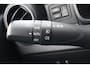 Suzuki Ignis 1.2 Select Hybrid Automaat Carplay