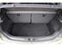 Suzuki Ignis 1.2 Select Hybrid Automaat Carplay