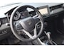 Suzuki Ignis 1.2 Select Hybrid Automaat Carplay