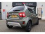 Suzuki Ignis 1.2 Select Hybrid Automaat Carplay