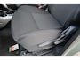 Suzuki Ignis 1.2 Select Hybrid Automaat Carplay