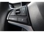 Suzuki Ignis 1.2 Select Hybrid Automaat Carplay