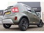 Suzuki Ignis 1.2 Select Hybrid Automaat Carplay