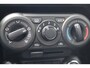Suzuki Ignis 1.2 Select Hybrid Automaat Carplay