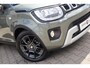 Suzuki Ignis 1.2 Select Hybrid Automaat Carplay