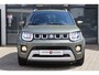 Suzuki Ignis 1.2 Select Hybrid Automaat Carplay