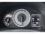 Suzuki Ignis 1.2 Select Hybrid Automaat Carplay