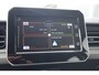 Suzuki Ignis 1.2 Select Hybrid Automaat Carplay