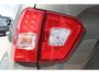 Suzuki Ignis 1.2 Select Hybrid Automaat Carplay